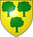 NOGARO
