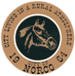 NORCO