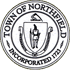 NORTHFIELD