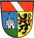 OBERKIRCH