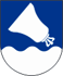 ÖRKELLJUNGA