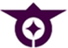 ŌTA-KU (TOKYO)