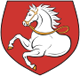PARDUBICE