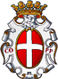 PAVIA
