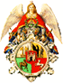 PLZEŇ