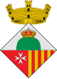 PUIG-REIG