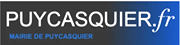 PUYCASQUIER