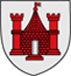 QUAKENBRÜCK