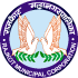RAJKOT
