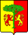 RAVENNA