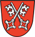 REGENSBURG