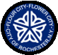 ROCHESTER