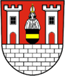 ROKYCANY