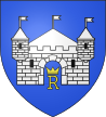 ROMANS-sur-ISÈRE
