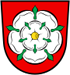 ROSENHEIM