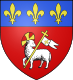 ROUEN