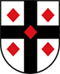 RÜTHEN