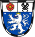 SAARBRÜCKEN