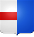 SAINT-CHAMOND