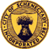 SCHENECTADY