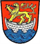 SCHÖPPENSTEDT