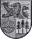 SIEGMAR-SCHÖNAU
