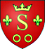 SISTERON