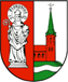 SITTENSEN