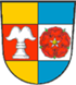 STADELHOFEN