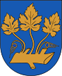 STAVANGER