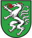 STEYR