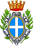 STRADELLA