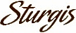STURGIS