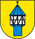 TARTHUN
