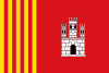 TERRASSA