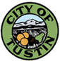 TUSTIN