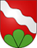 URSENBACH
