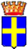 VERONA