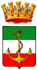 VIAREGGIO