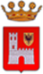 VIGEVANO
