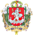 VILNIUS