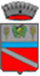 VÒ
