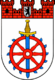 WEIßENSEE