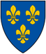 WIESBADEN