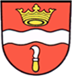 WINTERBACH