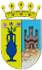 ZAFRA