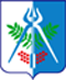 ÍZHEVSK