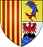 ALPES-MARITIMES