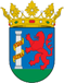BADAJOZ