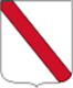 CAMPANIA